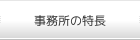 ̓